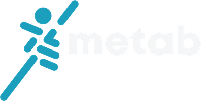 Metab